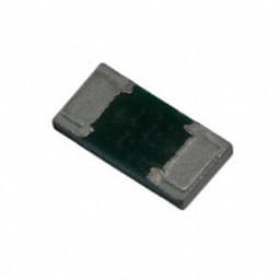 CSRF2512FT10L0Stackpole