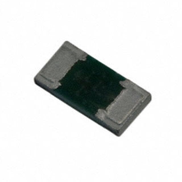 Stackpole CSRF2512FT10L0