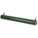Stackpole EWT225JB100K