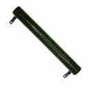 Stackpole EWT100JB100K