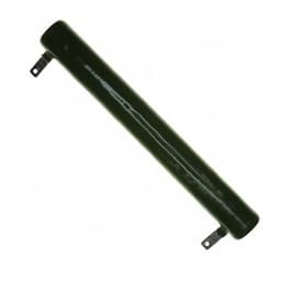 EWT225JB100RStackpole