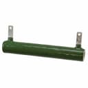 Stackpole EWT50JB50K0