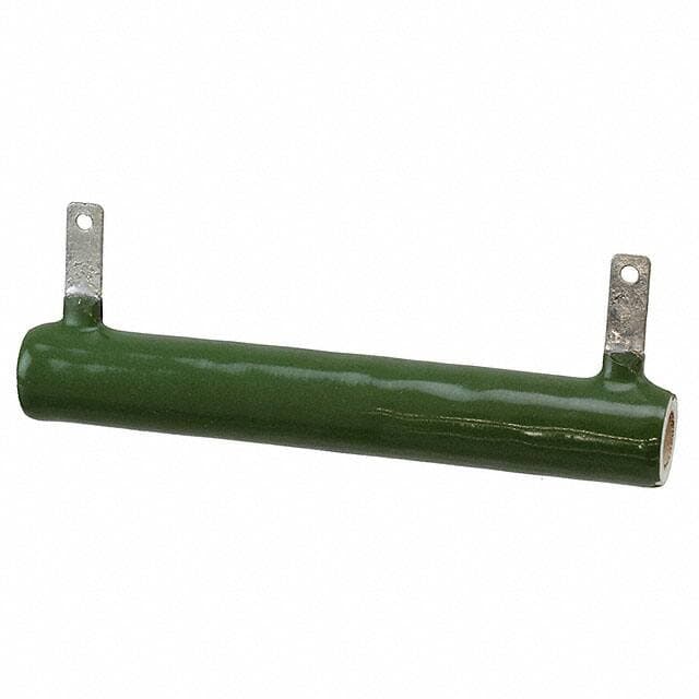 Stackpole EWT50JB50K0