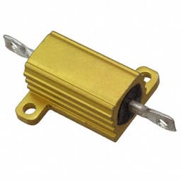 KAL10FB10R0Stackpole