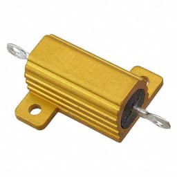 KAL25JB40R0Stackpole