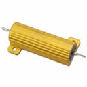 Stackpole KAL50FBR220