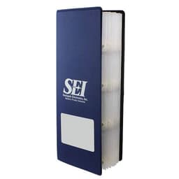 KIT-RMCF0201FT-04Stackpole