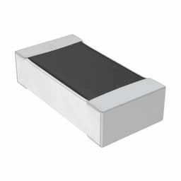 CSR0603FK25L0Stackpole