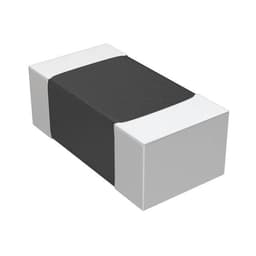 CSR0402FKR500Stackpole