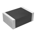 Stackpole ZV25K1812T801N