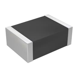 ZV25K1812T801NStackpole