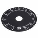 Staco Energy Products Company 279-0050-S
