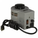Staco Energy Products Company 3PN1010B