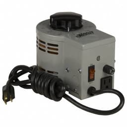 Staco Energy Products Company 3PN1010B
