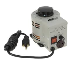 Staco Energy Products Company 3PN1020B
