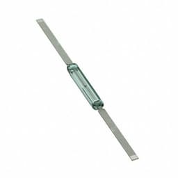 KSK-1A35/1-2530Standex