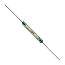 KSK-1A52-3040Standex