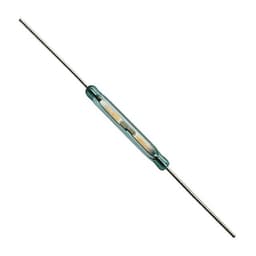 ORD 2210/10-20 ATStandex