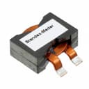 Standex PQ2007-0R4-70-G