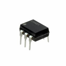SMP-1A36-6DTStandex