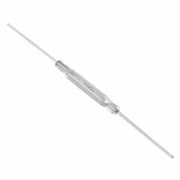 SW GR100/10-15 ATStandex