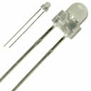 Stanley Electric Co DC3804X