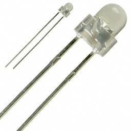 DC3804XStanley Electric Co