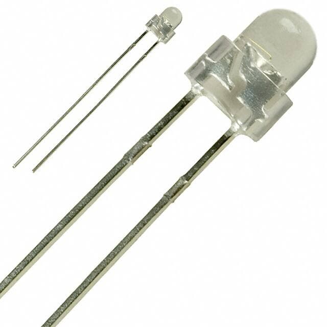 Stanley Electric Co DC3804X