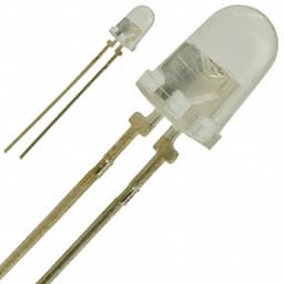 KR5005SStanley Electric Co