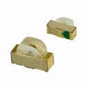 Stanley Electric Co AY1101F-TR