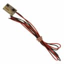 Stanley Electric Co SICC101