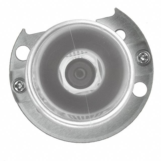 Stanley Electric Co SIN3121N