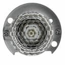 Stanley Electric Co SIN3141N