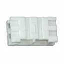 Stanley Electric Co STCB1