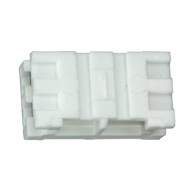 Stanley Electric Co STCB1