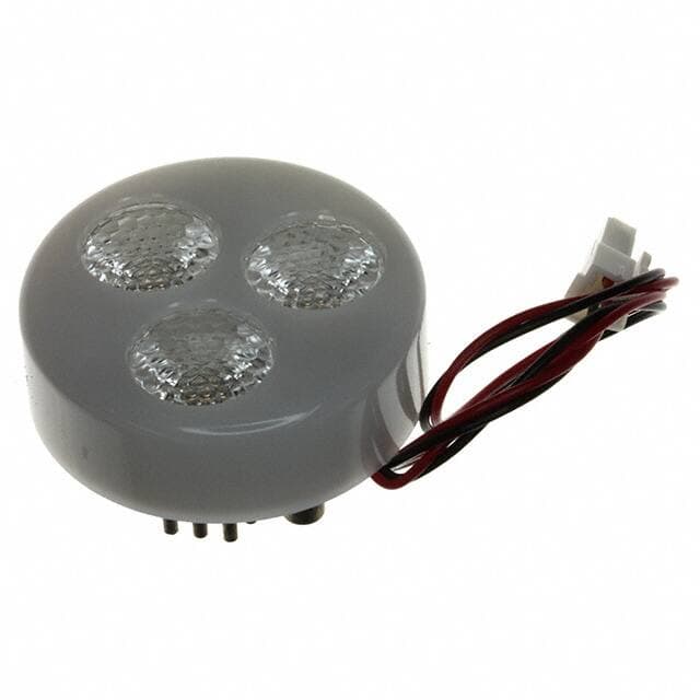 Stanley Electric Co TRN1361S-001