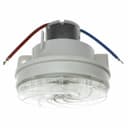 Steinel America 02225