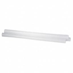 Steinel America 04080