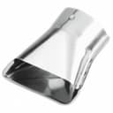 Steinel America 07031