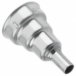 07062Steinel America