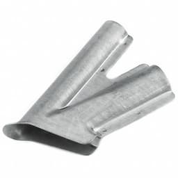 Steinel America 07091