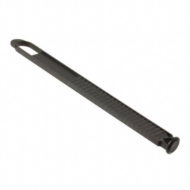 Steinel America 106350601