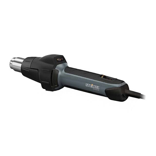 Steinel America 110025601
