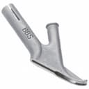 Steinel America 110039166