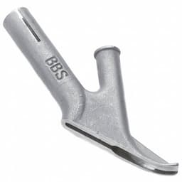 Steinel America 110039166