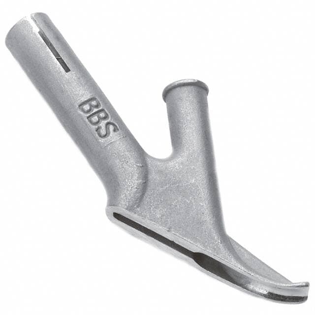 Steinel America 110039166