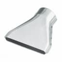 Steinel America 110048644