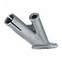 Steinel America 110048747