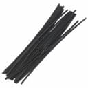 Steinel America 110048753