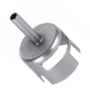 Steinel America 110049693